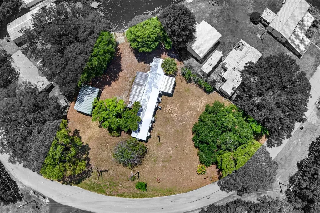 3424 Winding Lane Haines City FL 33844