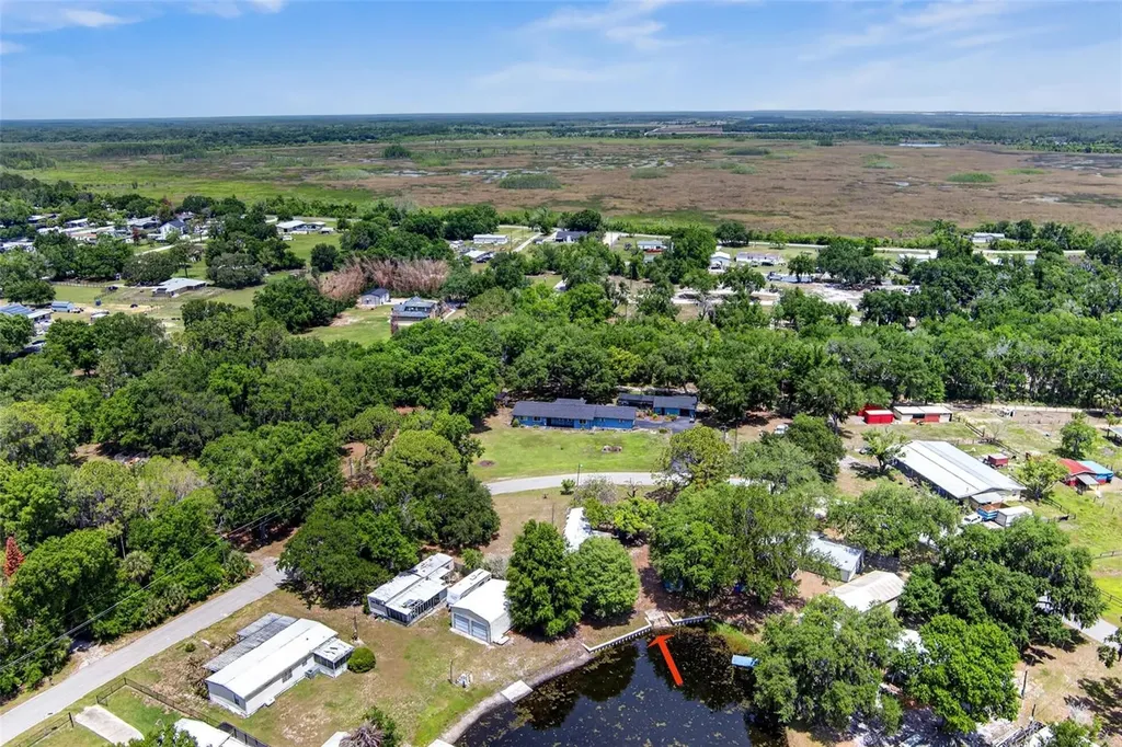3424 Winding Lane Haines City FL 33844
