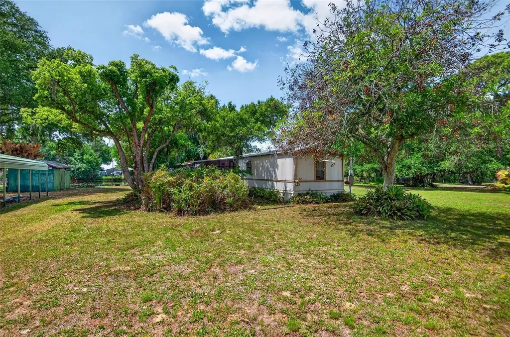 3424 Winding Lane Haines City FL 33844