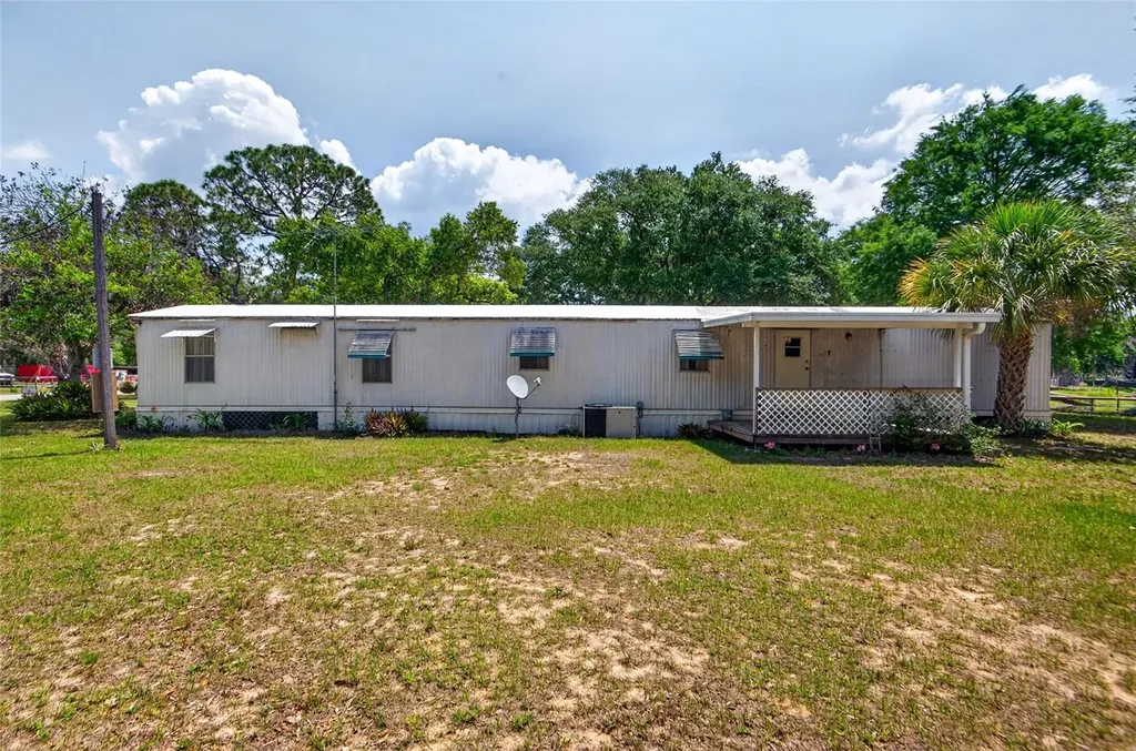 3424 Winding Lane Haines City FL 33844