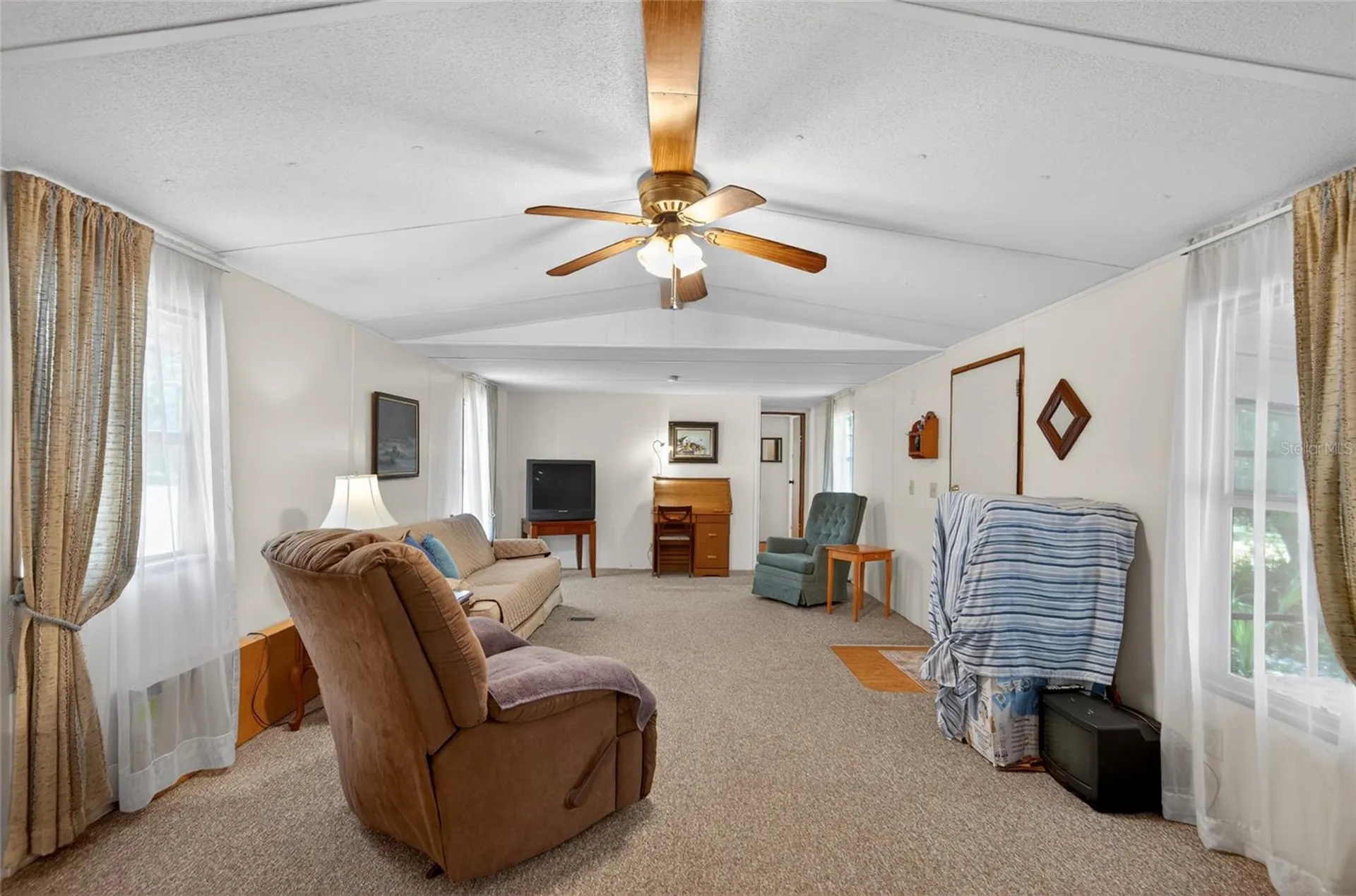 3424 Winding Lane Haines City FL 33844