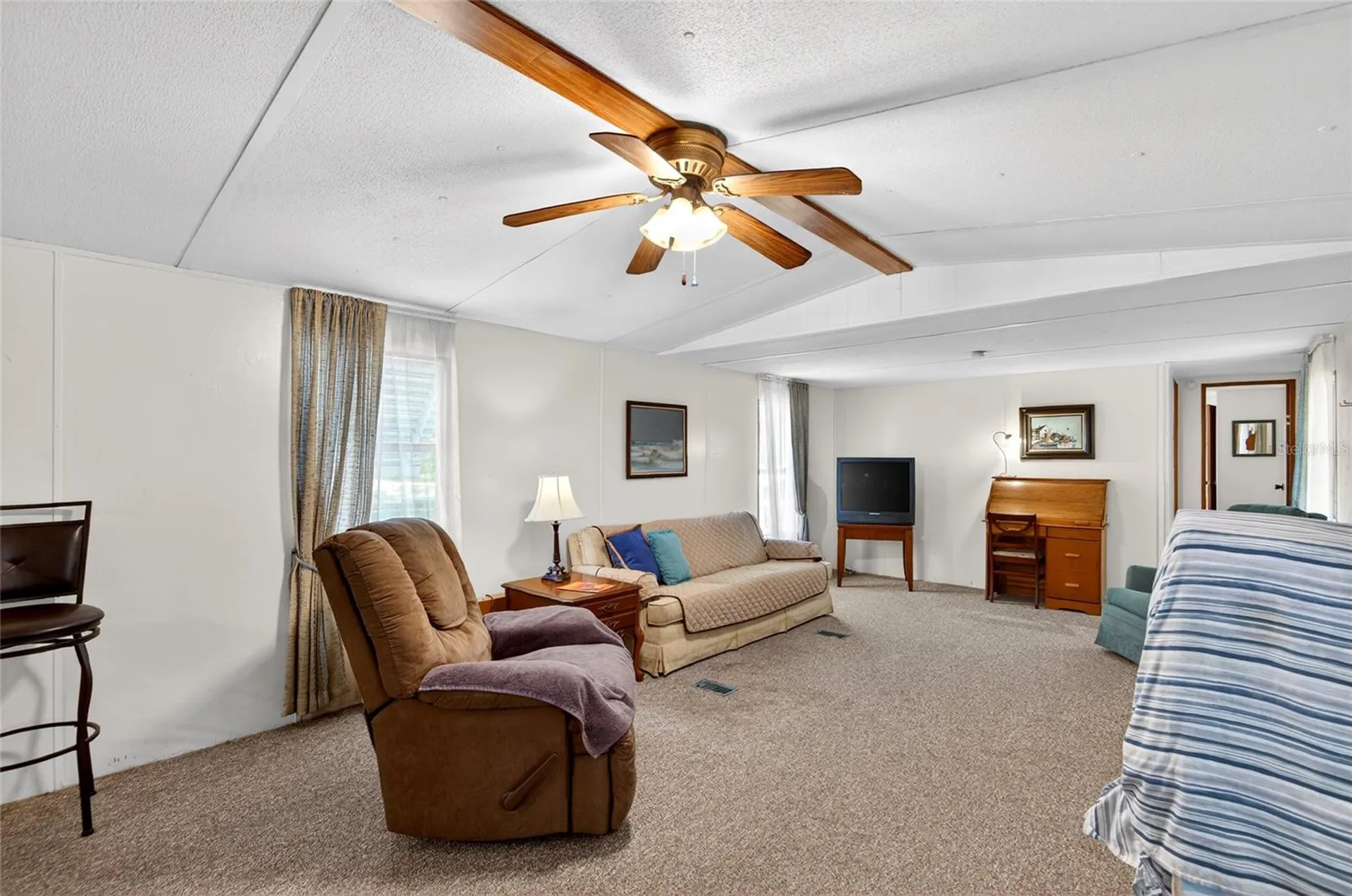 3424 Winding Lane Haines City FL 33844