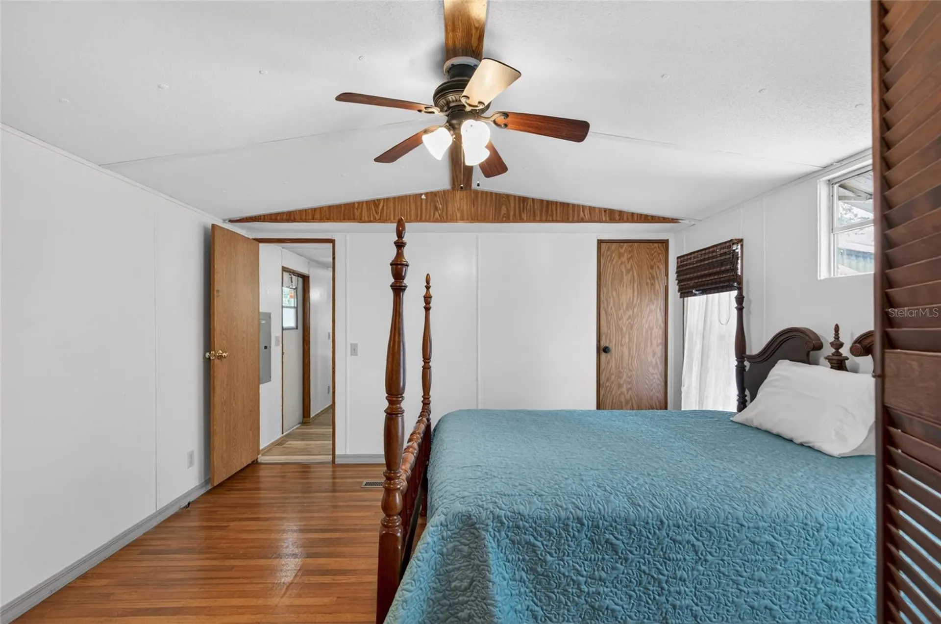 3424 Winding Lane Haines City FL 33844