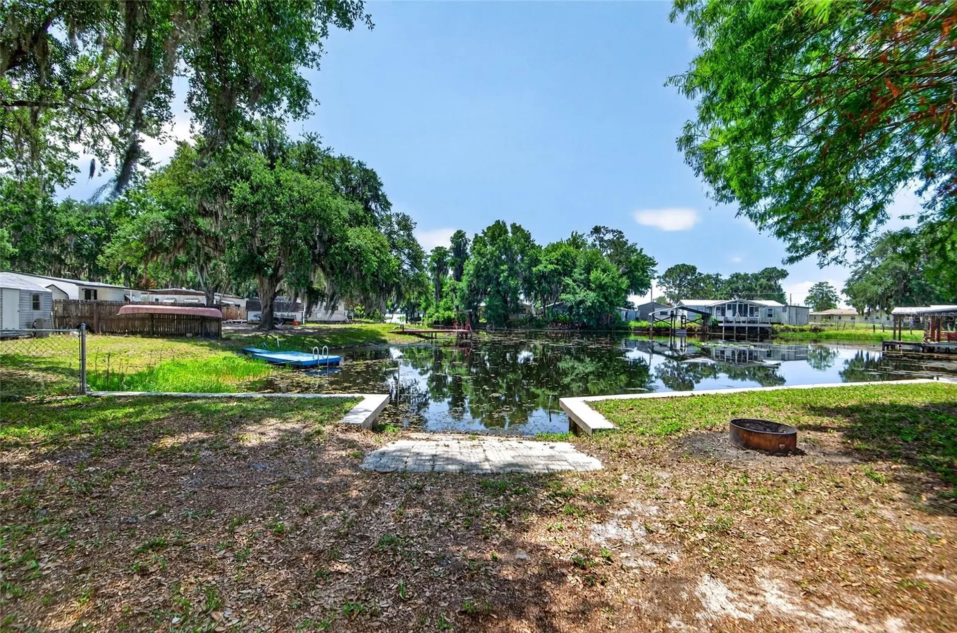 3424 Winding Lane Haines City FL 33844