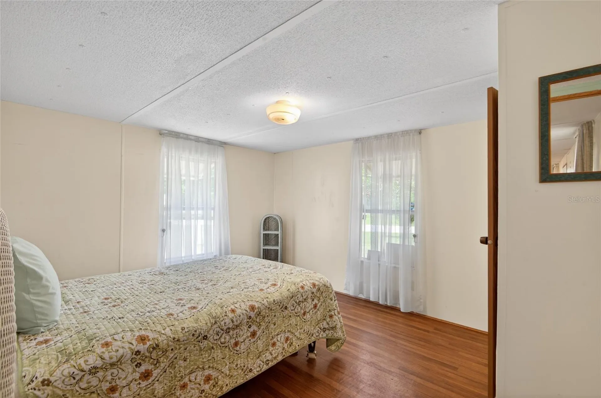 3424 Winding Lane Haines City FL 33844