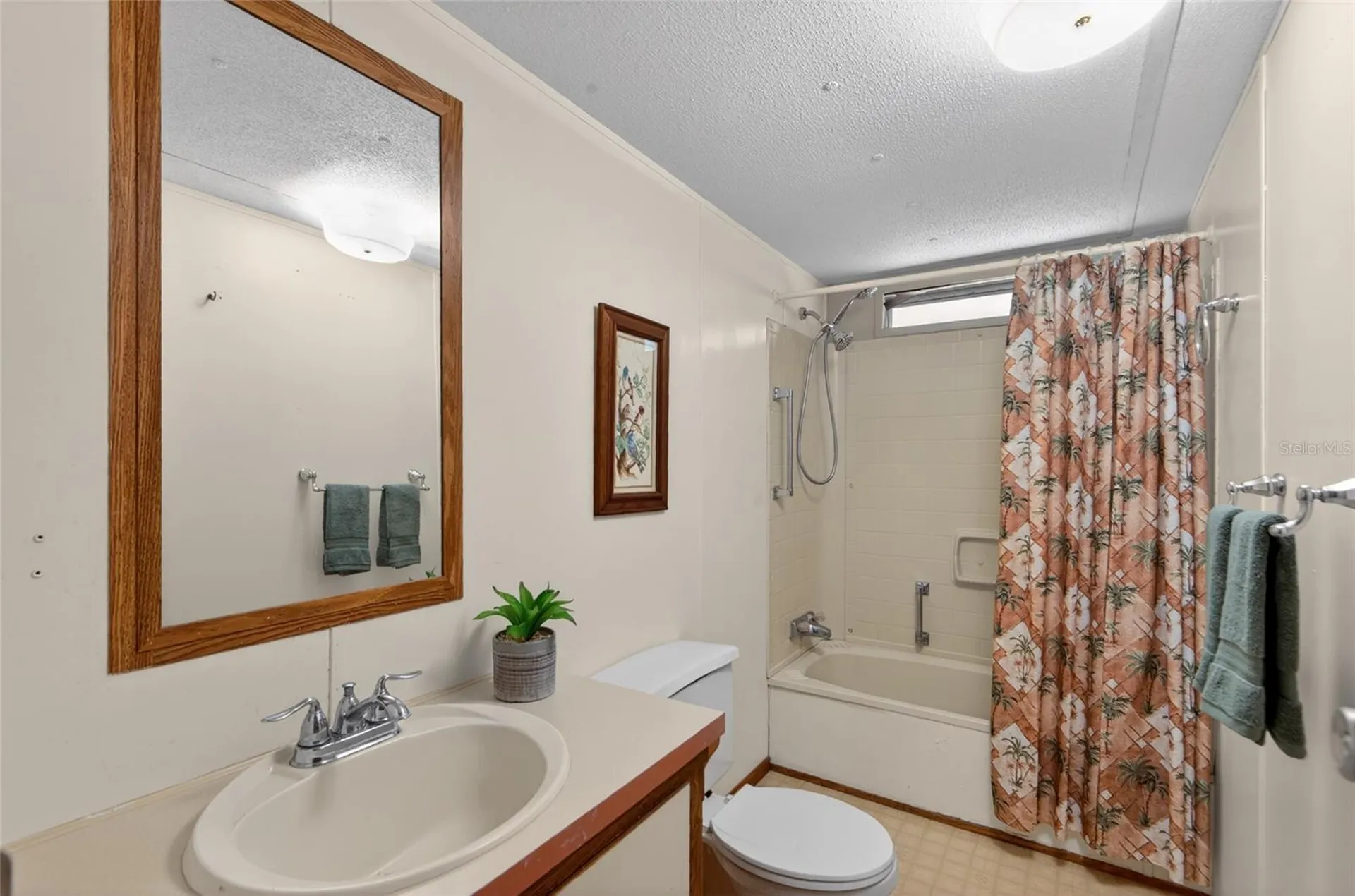 3424 Winding Lane Haines City FL 33844