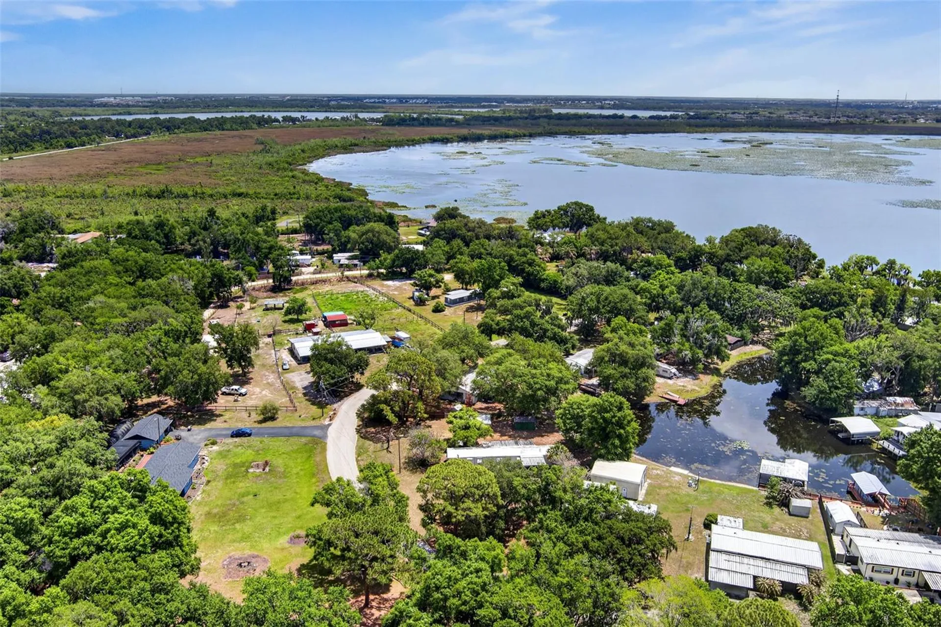 3424 Winding Lane Haines City FL 33844