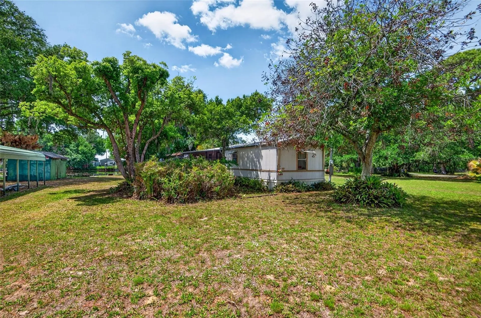 3424 Winding Lane Haines City FL 33844