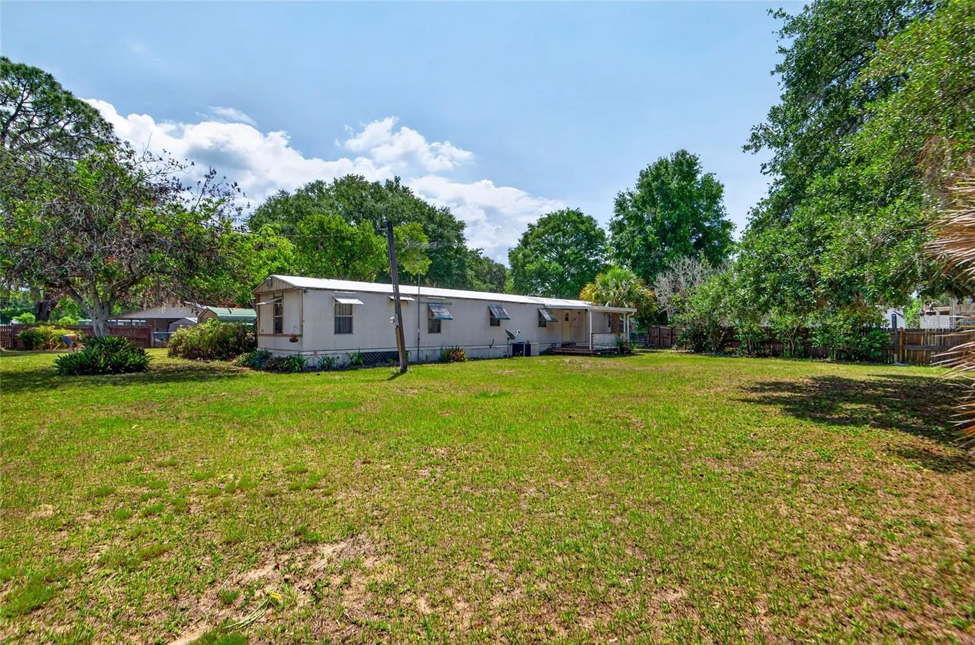 3424 Winding Lane Haines City FL 33844