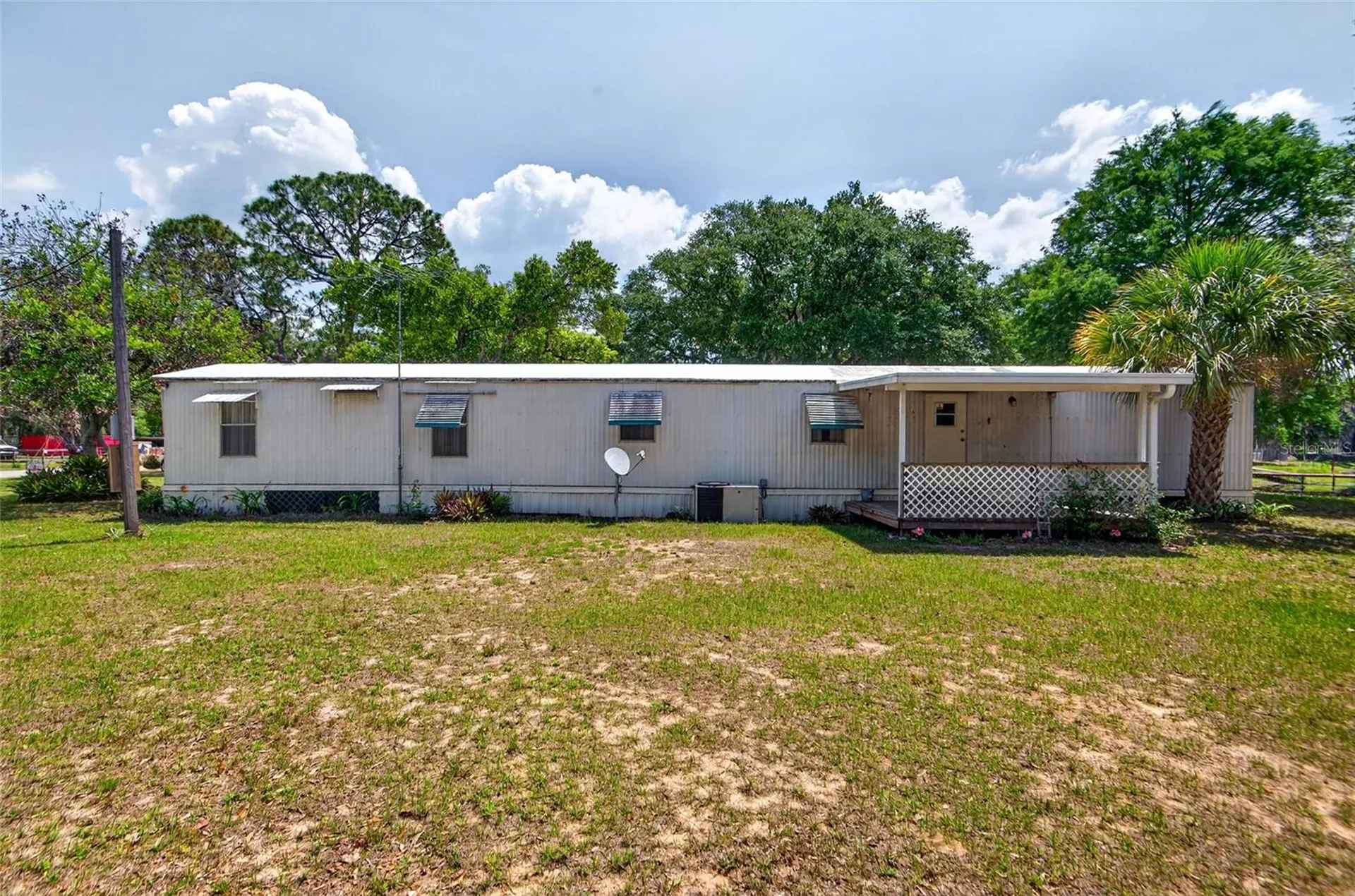 3424 Winding Lane Haines City FL 33844