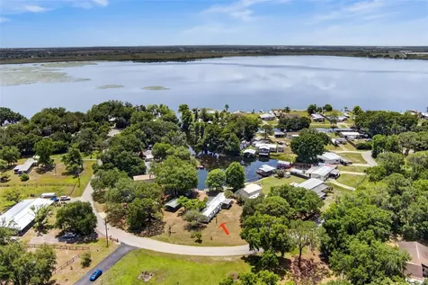 3424 Winding Lane Haines City FL 33844