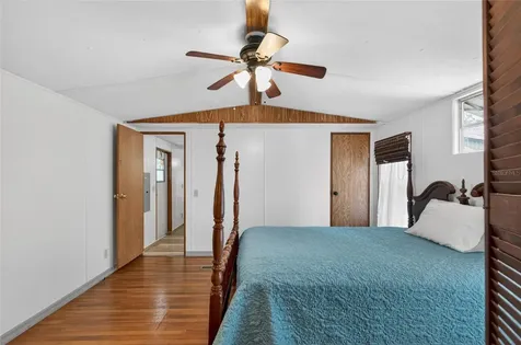 3424 Winding Lane Haines City FL 33844