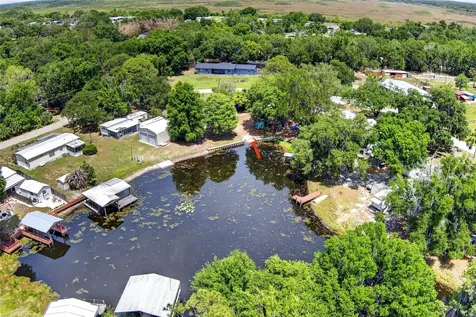 3424 Winding Lane Haines City FL 33844