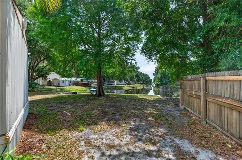 3424 Winding Lane Haines City FL 33844