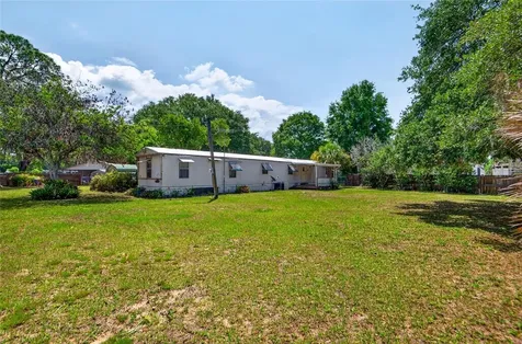 3424 Winding Lane Haines City FL 33844