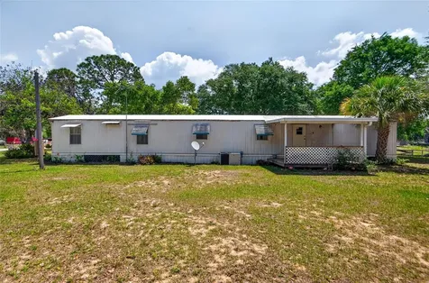 3424 Winding Lane Haines City FL 33844