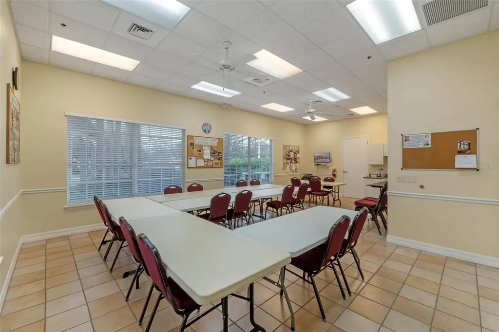 27111 Nostalgia Drive Leesburg FL 34748