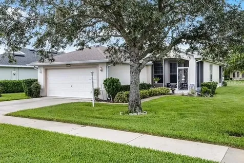 27111 Nostalgia Drive Leesburg FL 34748