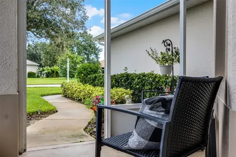 27111 Nostalgia Drive Leesburg FL 34748