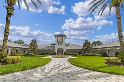 27111 Nostalgia Drive Leesburg FL 34748