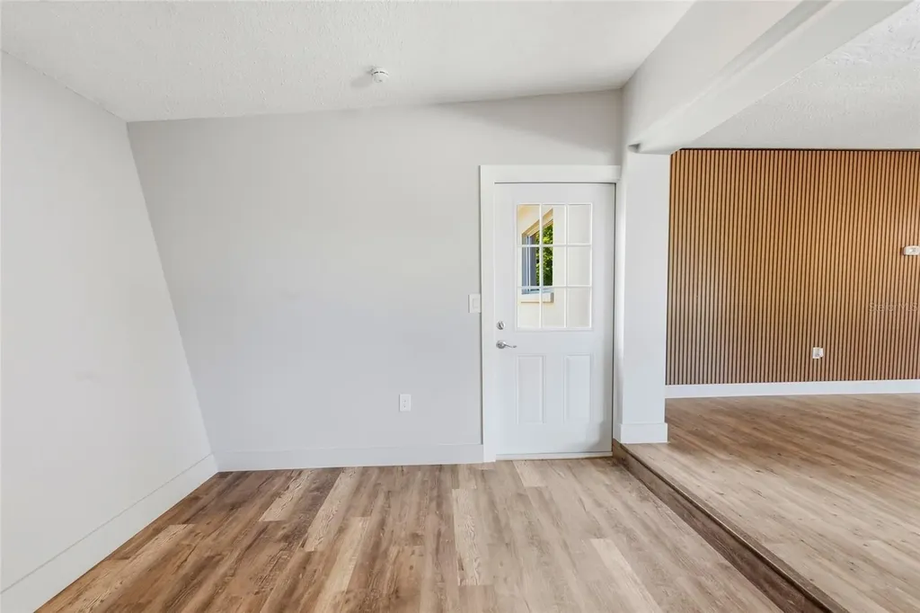 2827 22nd Street W Bradenton FL 34205