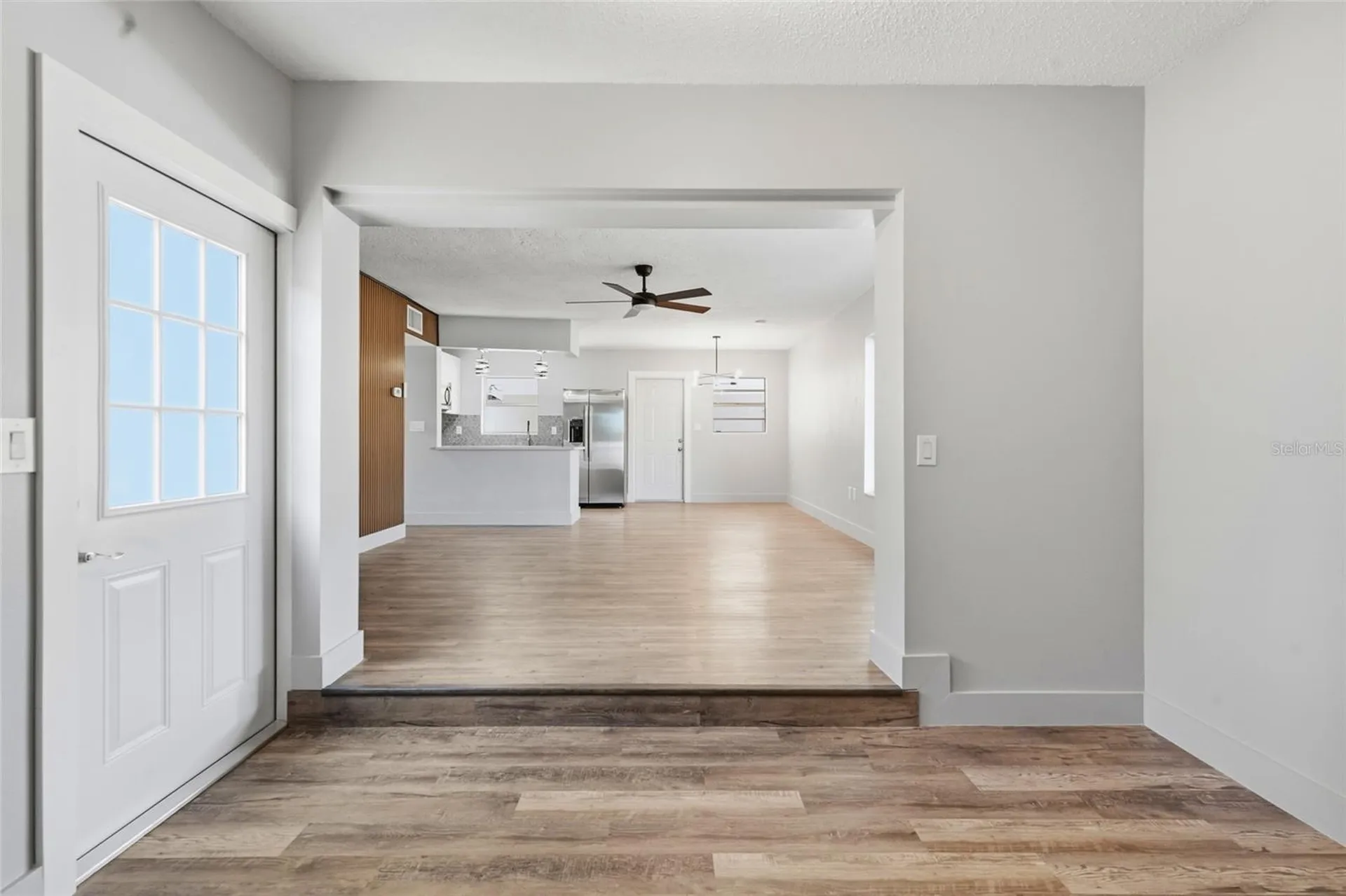 2827 22nd Street W Bradenton FL 34205