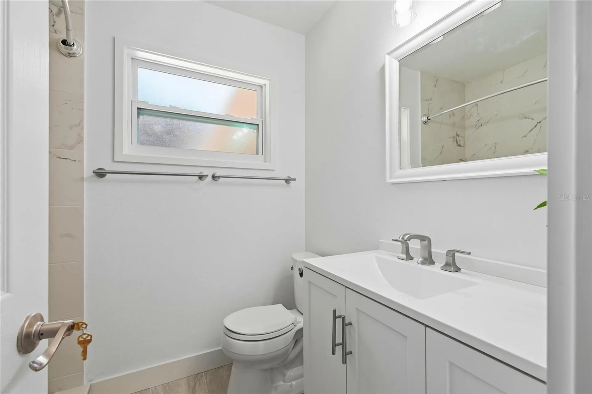 2827 22nd Street W Bradenton FL 34205