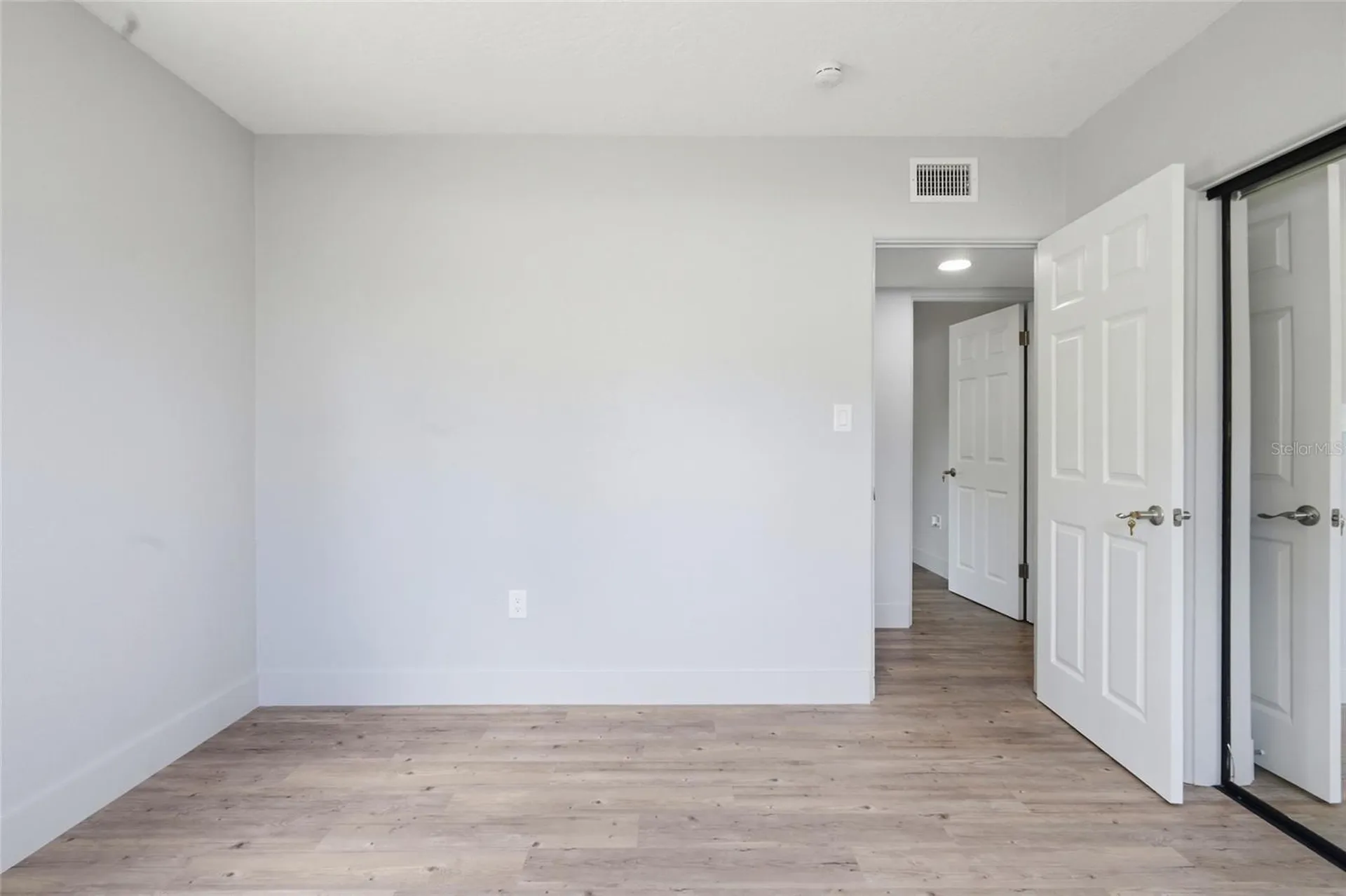 2827 22nd Street W Bradenton FL 34205