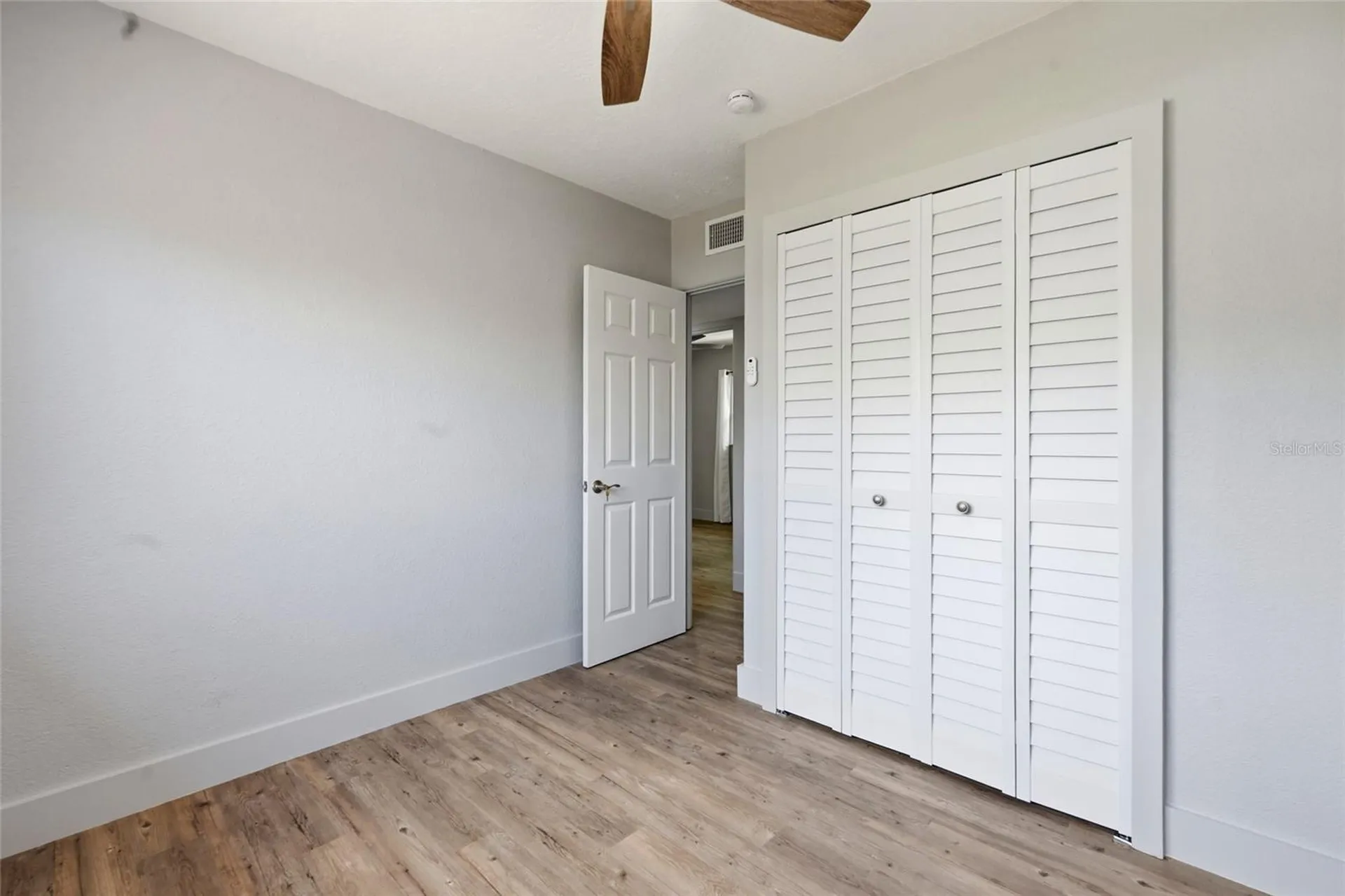 2827 22nd Street W Bradenton FL 34205