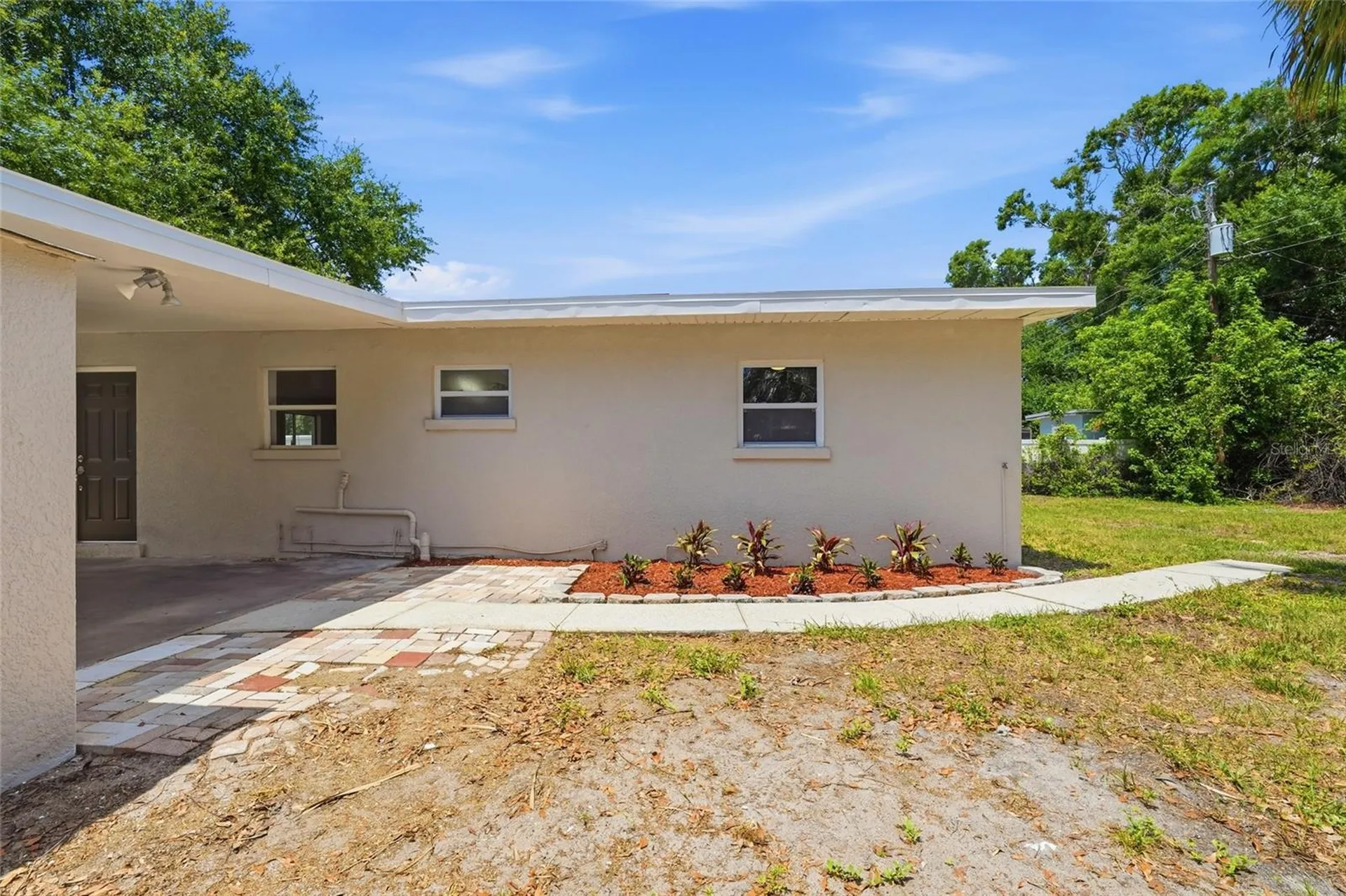 2827 22nd Street W Bradenton FL 34205