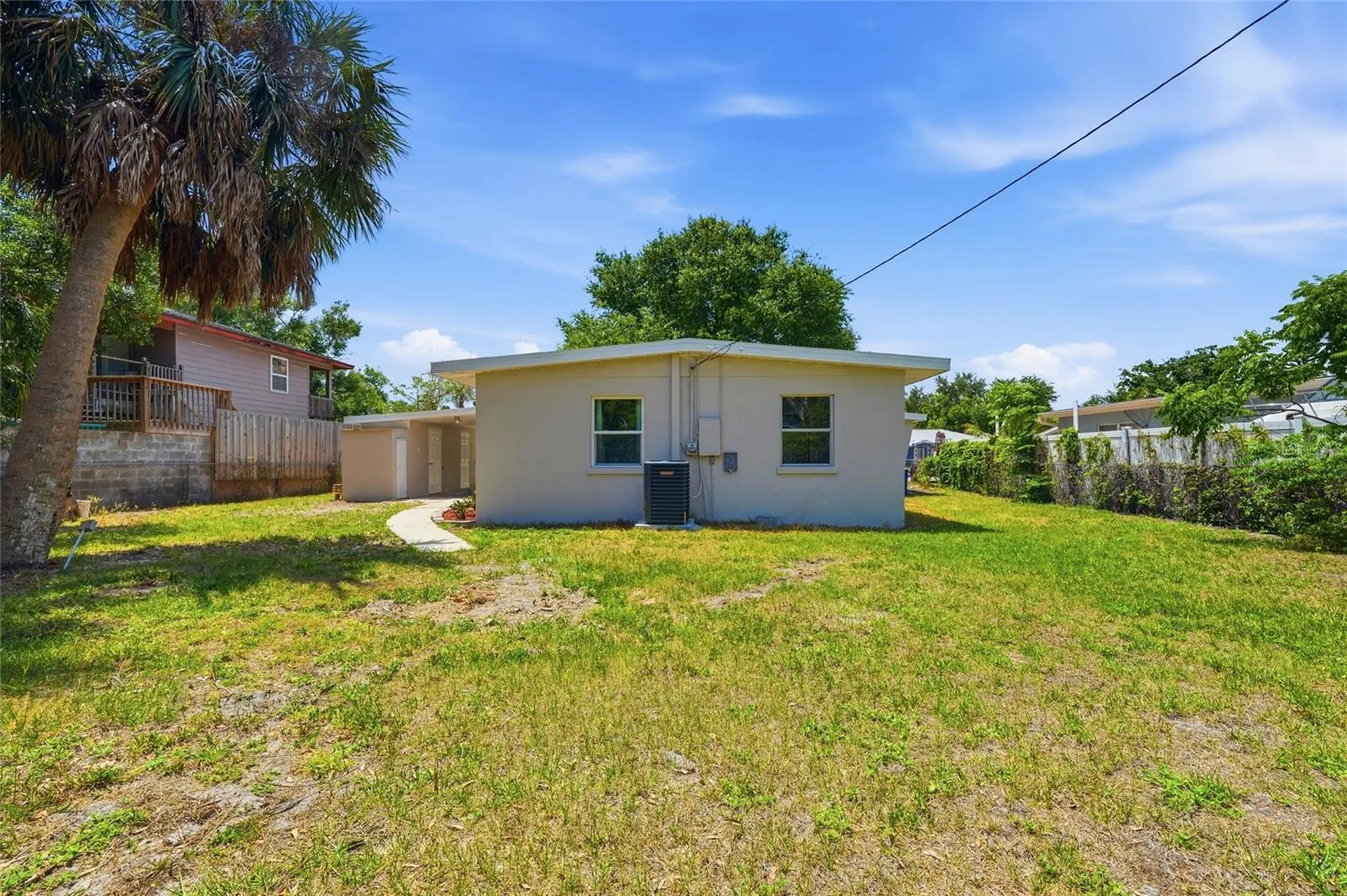 2827 22nd Street W Bradenton FL 34205