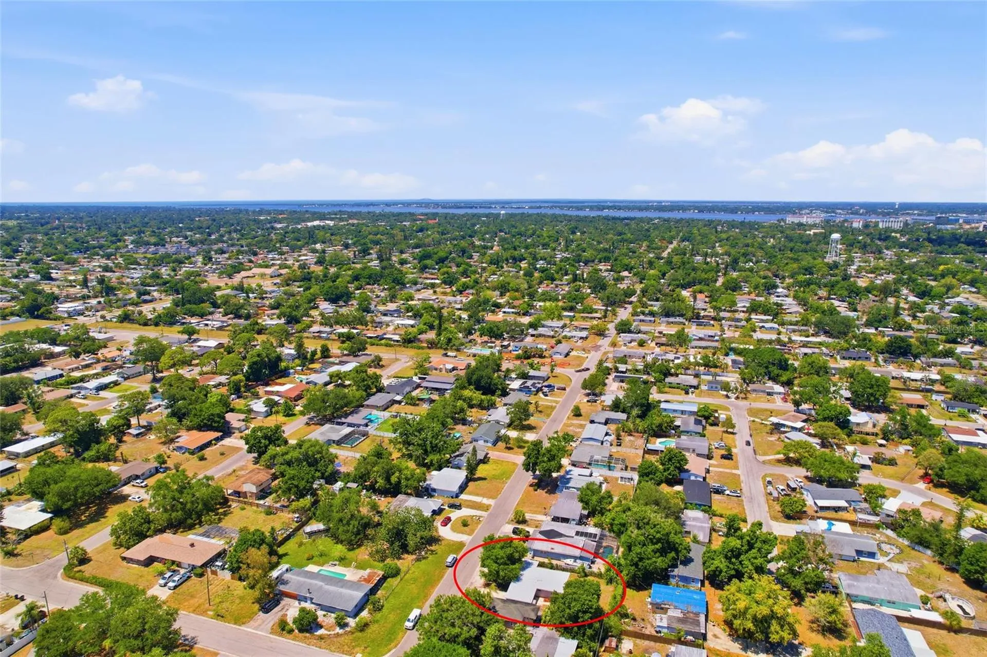 2827 22nd Street W Bradenton FL 34205