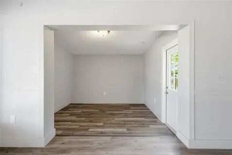 2827 22nd Street W Bradenton FL 34205