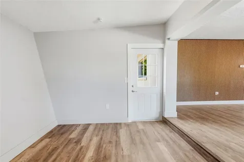 2827 22nd Street W Bradenton FL 34205