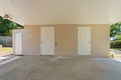 2827 22nd Street W Bradenton FL 34205