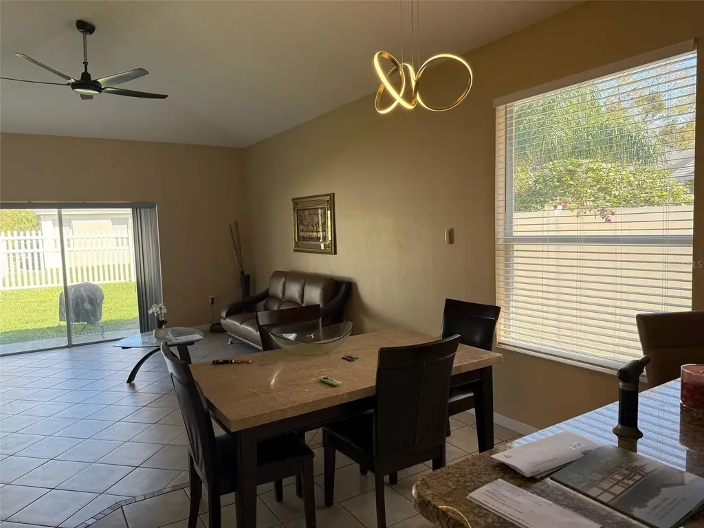 2227 Oakington Street Winter Garden FL 34787