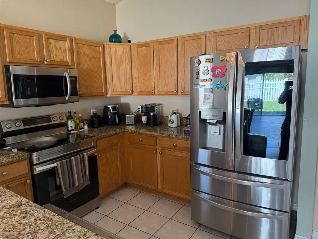 2227 Oakington Street Winter Garden FL 34787