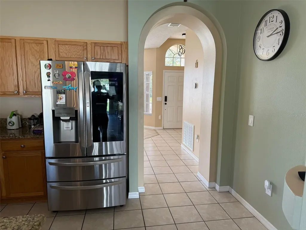 2227 Oakington Street Winter Garden FL 34787