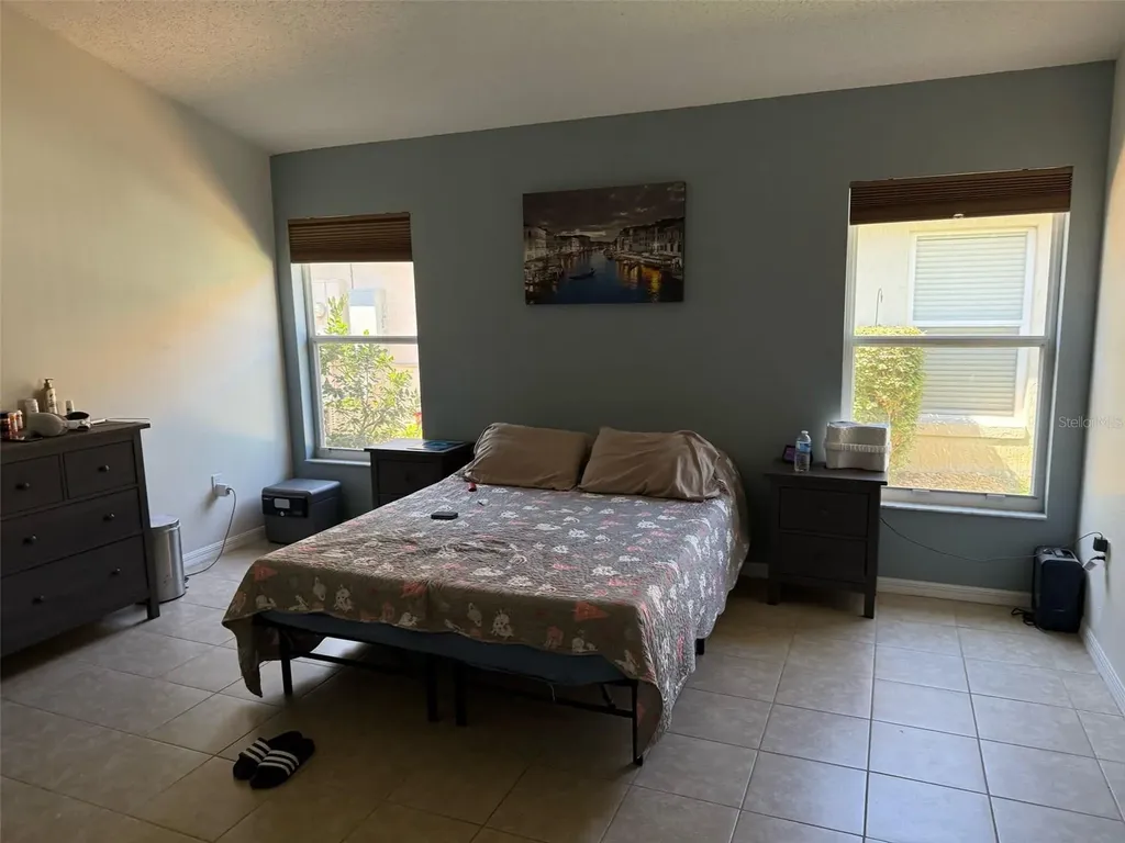 2227 Oakington Street Winter Garden FL 34787