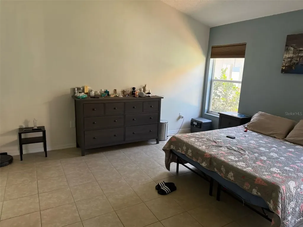 2227 Oakington Street Winter Garden FL 34787