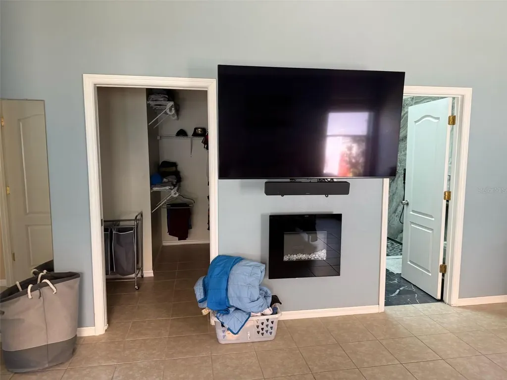 2227 Oakington Street Winter Garden FL 34787