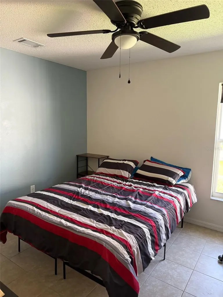 2227 Oakington Street Winter Garden FL 34787