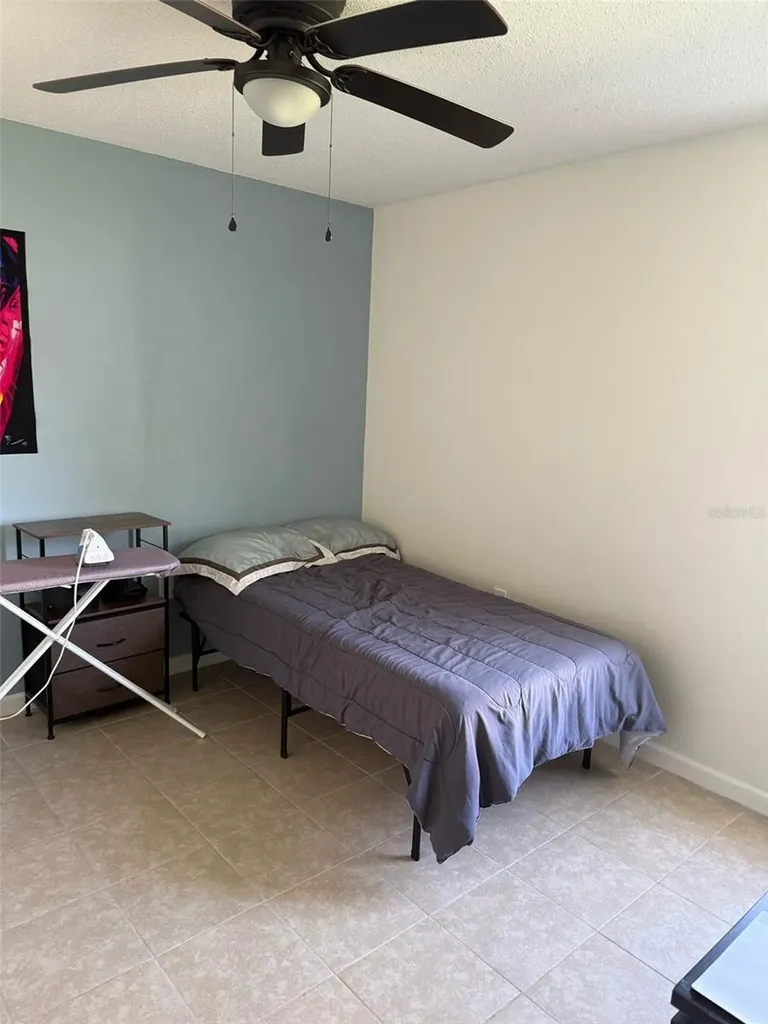 2227 Oakington Street Winter Garden FL 34787