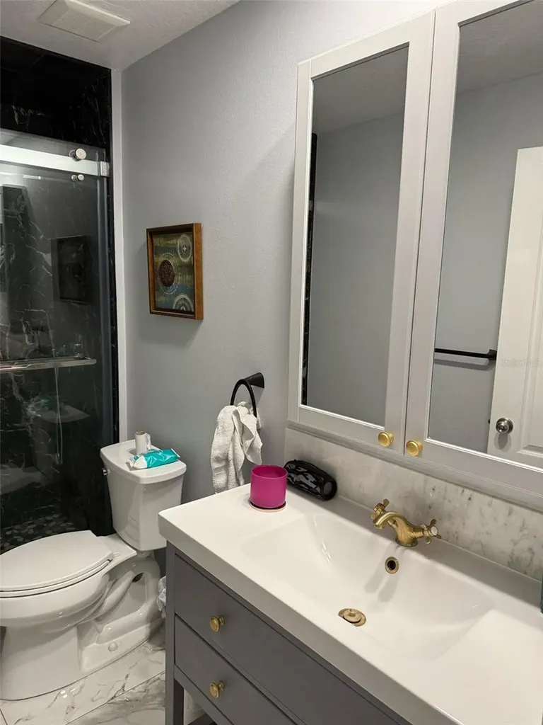 2227 Oakington Street Winter Garden FL 34787