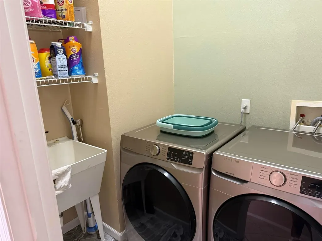 2227 Oakington Street Winter Garden FL 34787