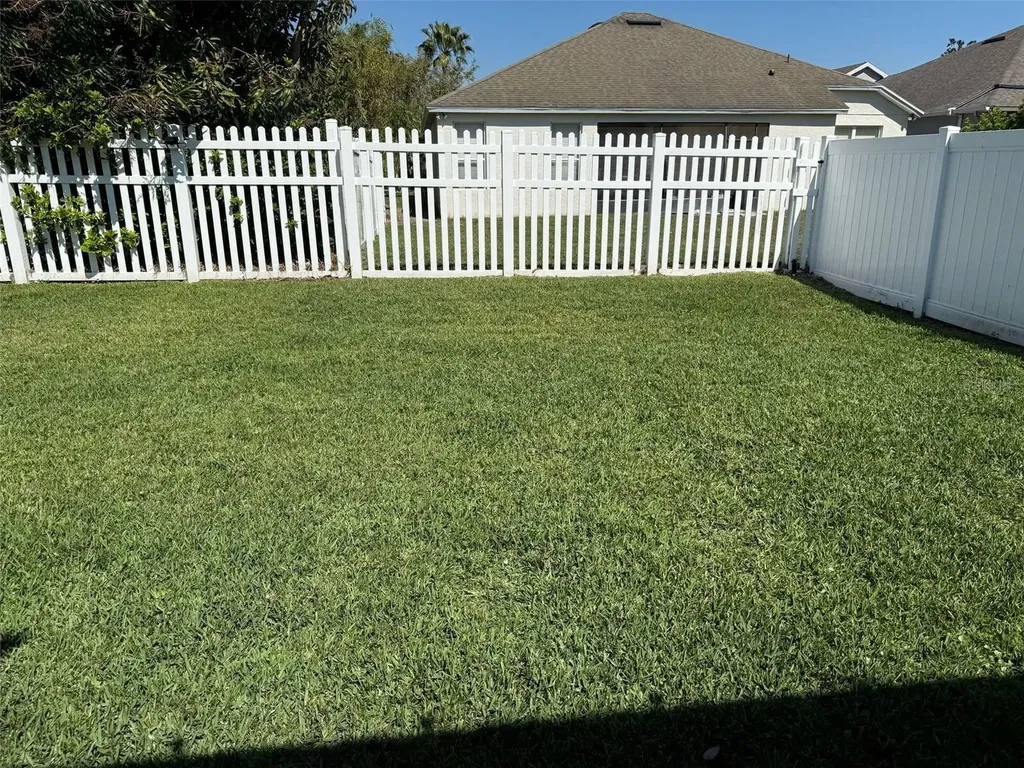 2227 Oakington Street Winter Garden FL 34787