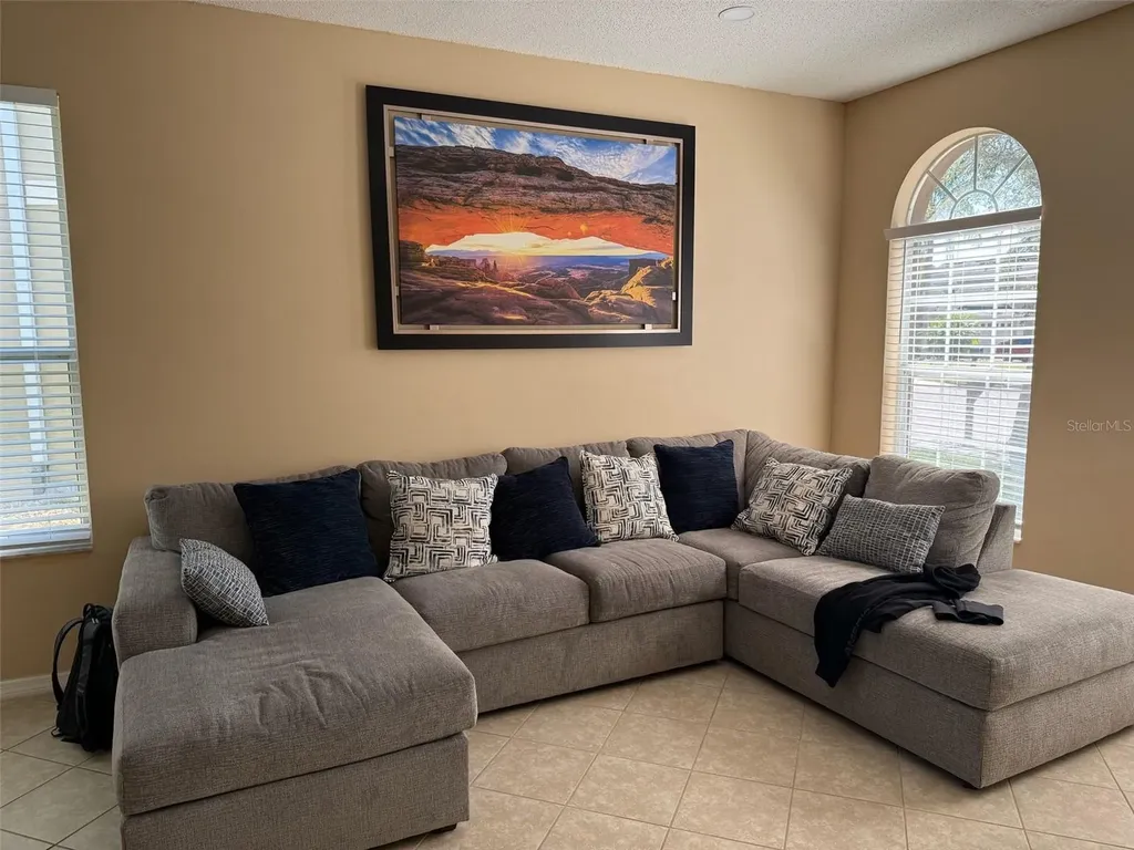 2227 Oakington Street Winter Garden FL 34787