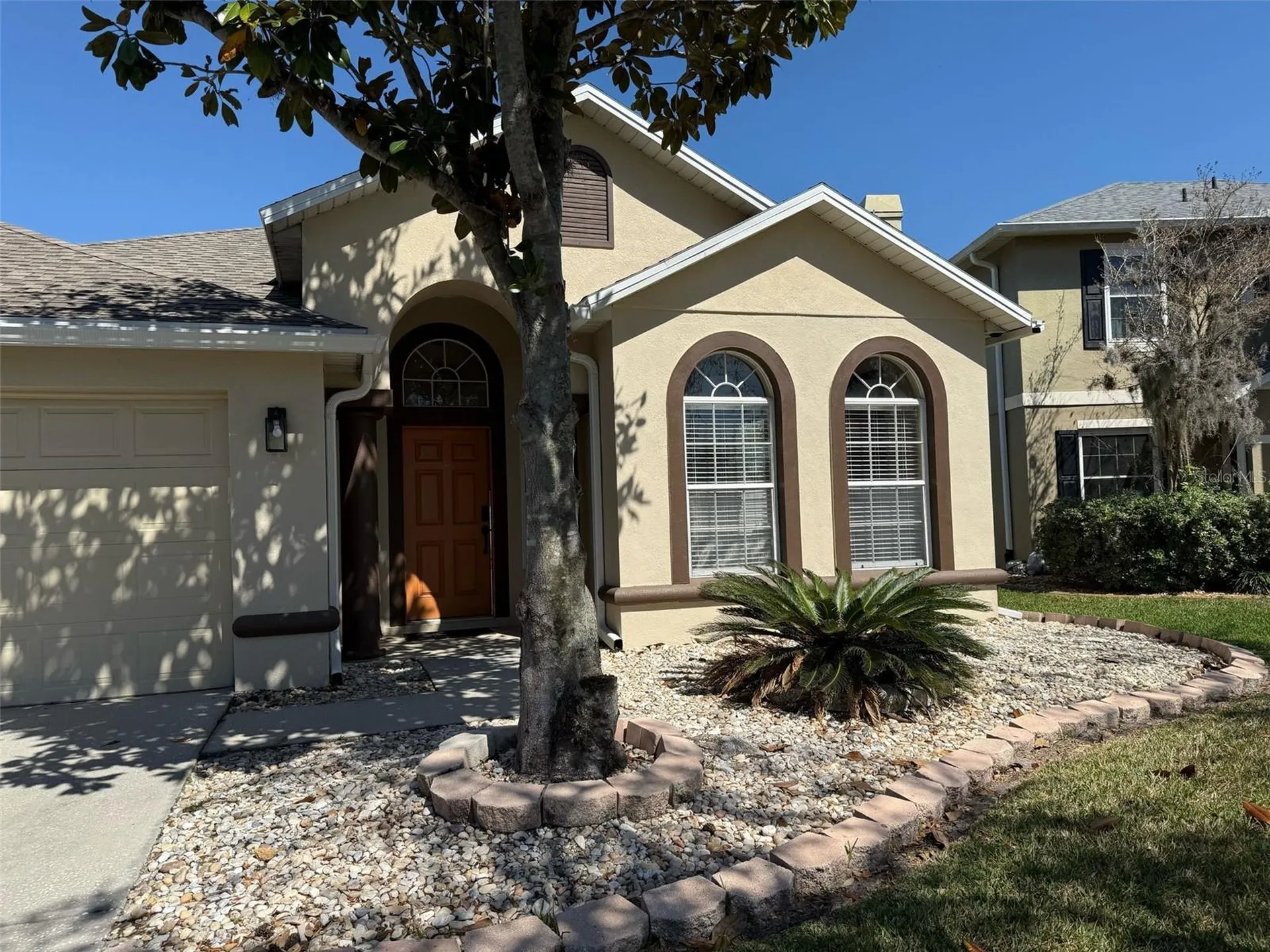 2227 Oakington Street Winter Garden FL 34787