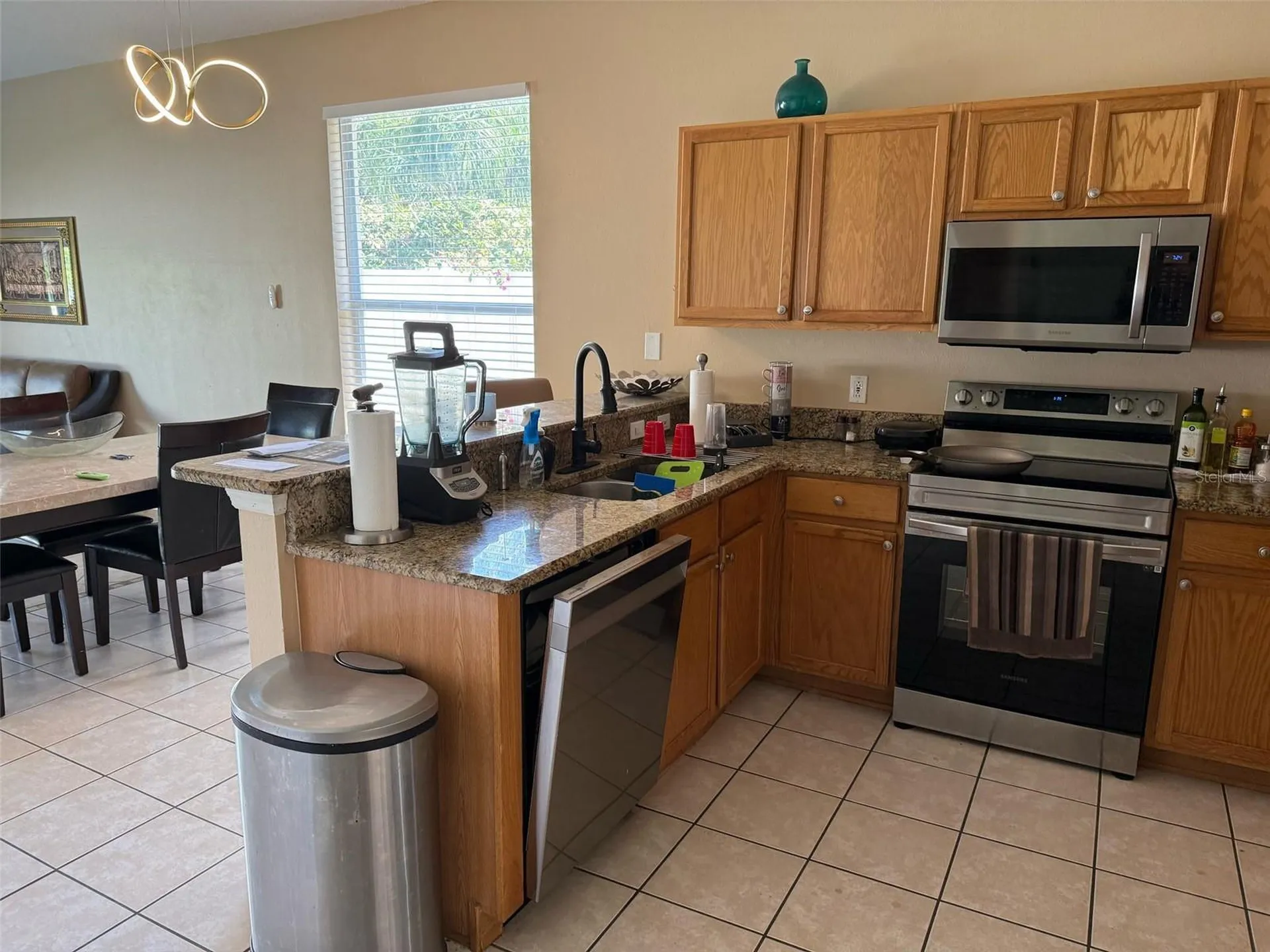 2227 Oakington Street Winter Garden FL 34787