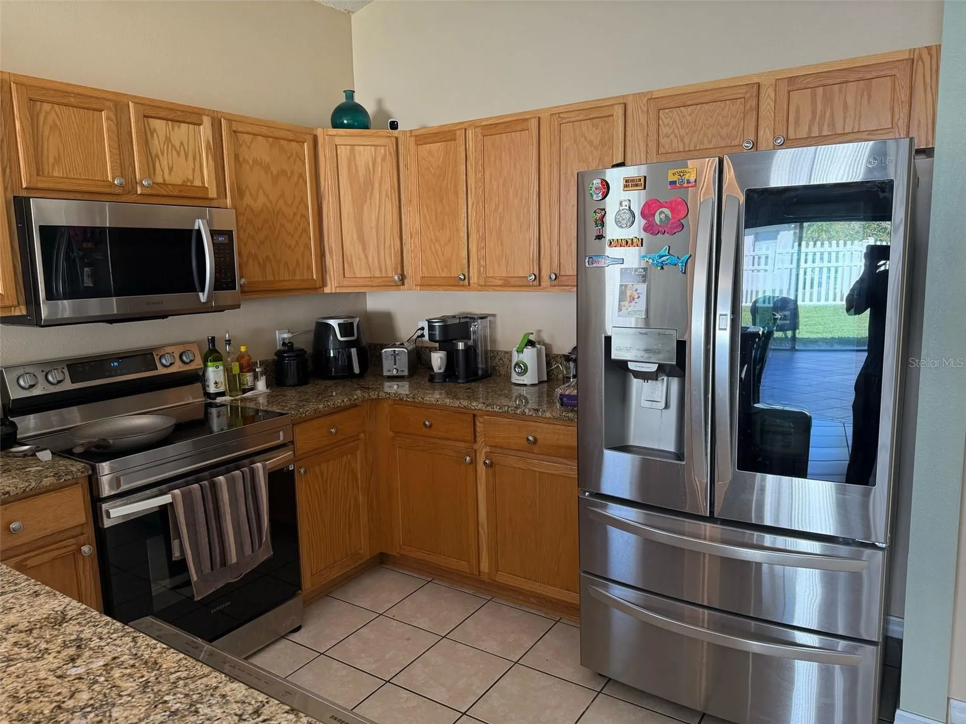 2227 Oakington Street Winter Garden FL 34787